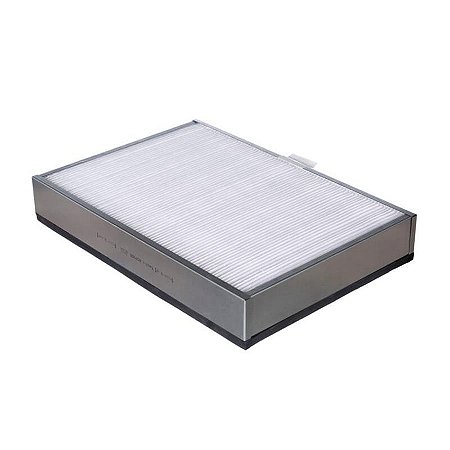 Filtro De Ar Condicionado Tecfil Acp399 - Un