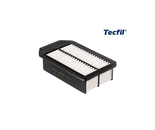 Filtro De Ar Tecfil Arl2349 - Un