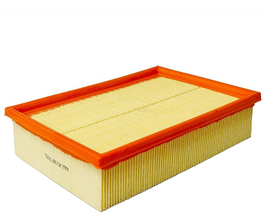 Filtro De Ar Tecfil Arl7321