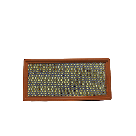 Filtro De Ar Tecfil Arl8876