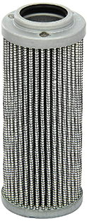 Filtro Hidraulico Tecfil Ph043