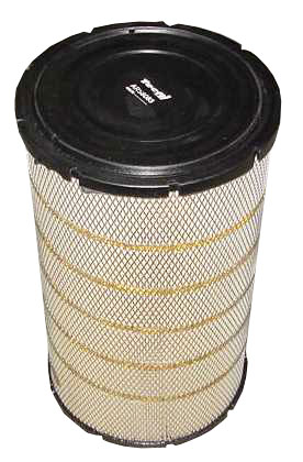 Filtro De Ar Tecfil Ars8083