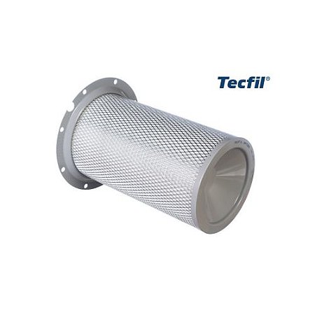 Filtro De Ar Tecfil Ap7360