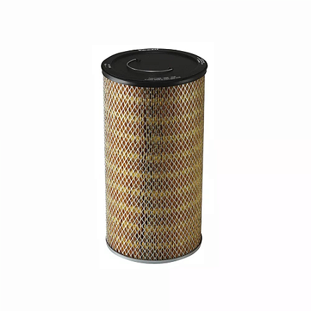 Filtro De Ar Tecfil Ap7996