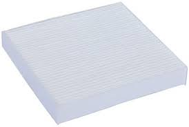 Filtro De Ar Condicionado Tecfil Acp346