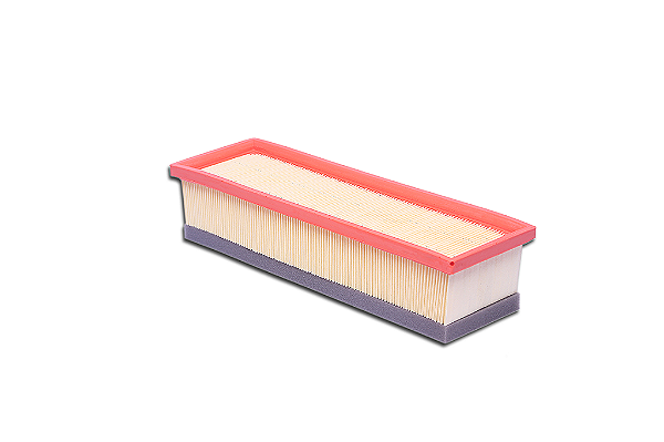 Filtro De Ar Tecfil Arl5053