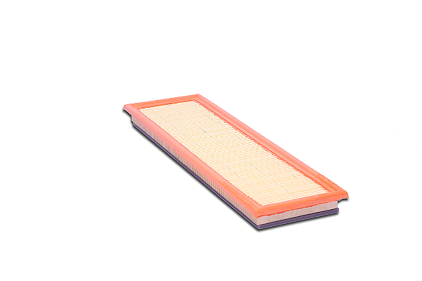 Filtro De Ar Tecfil Arl9608
