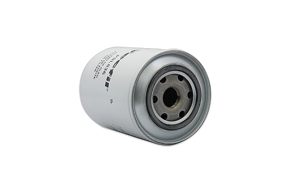 Filtro De Oleo Tecfil  Psl836