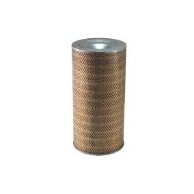 Filtro De Ar Tecfil Ap5460