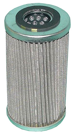 Filtro Hidraulico Tecfil Si431