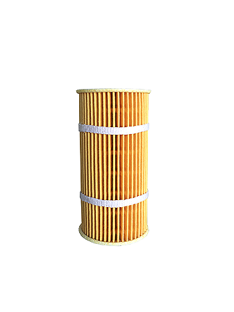 Filtro De Oleo Tecfil  Pel678
