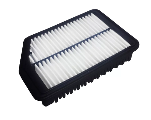 Filtro De Ar Tecfil Arl2343