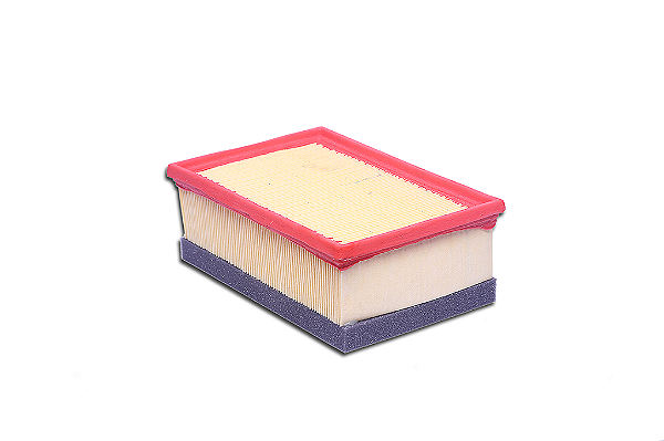 Filtro De Ar Tecfil Arl8108