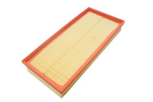 Filtro De Ar Tecfil Arl2505