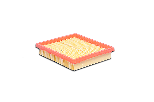 Filtro De Ar Tecfil Arl9112
