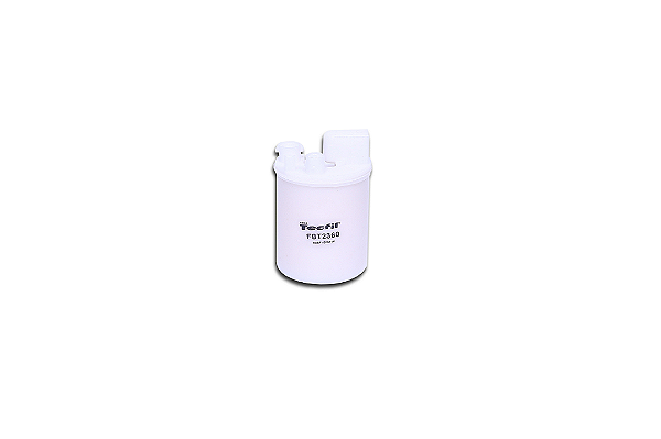 Filtro De Combustivel Tecfil Fbt2360