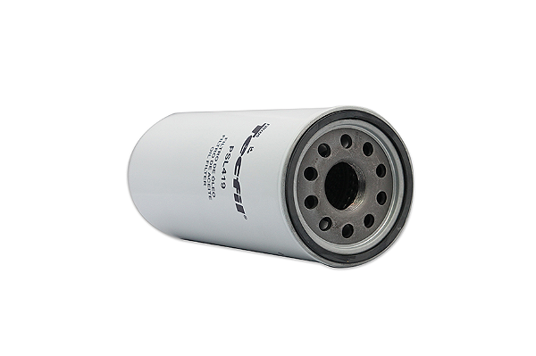 Filtro De Oleo Tecfil  Psl419