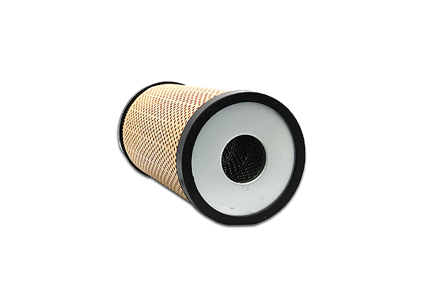 Filtro De Oleo Tecfil  Pl519