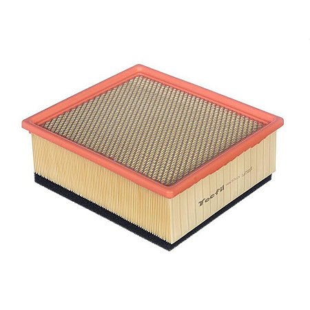 Filtro De Ar Tecfil Arl5303