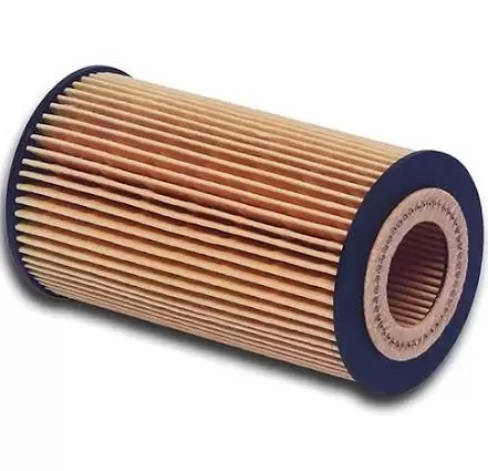Filtro De Oleo Tecfil  Pel676