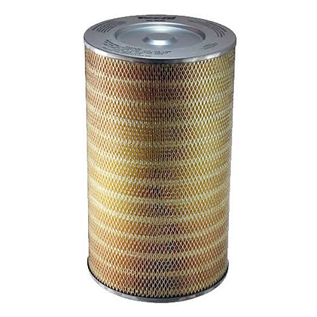 Filtro De Ar Tecfil Ap9836