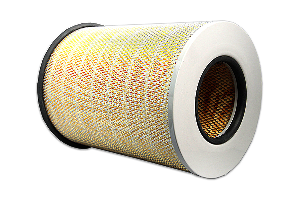 Filtro De Ar Tecfil Ap5573