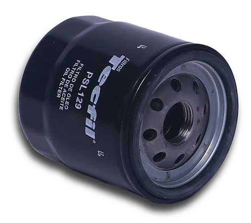 Filtro De Oleo Tecfil  Psl129