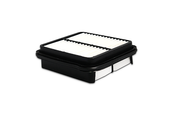 Filtro De Ar Tecfil Arl5725