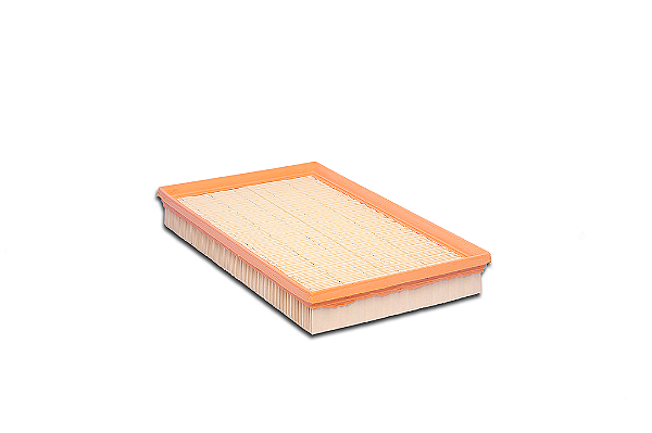 Filtro De Ar Tecfil Arl8839