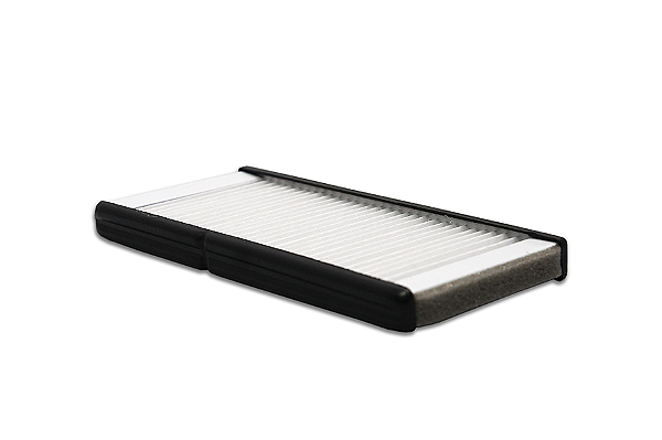 Filtro De Ar Condicionado Tecfil Acp721