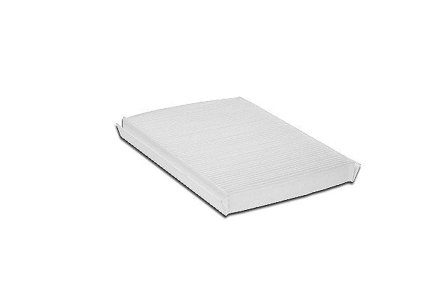 Filtro De Ar Condicionado Tecfil Acp900