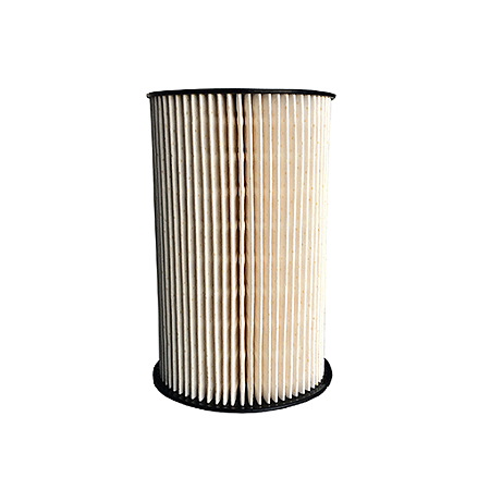 Filtro De Combustivel Tecfil Pec3083