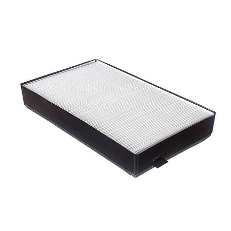 Filtro De Ar Condicionado Tecfil Acp398