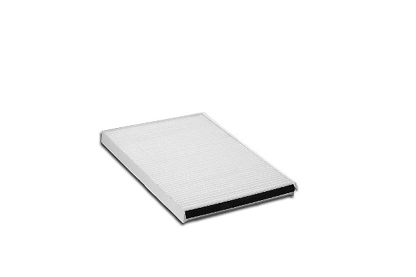 Filtro De Ar Condicionado Tecfil Acp979