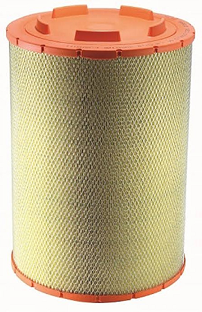 Filtro De Ar Tecfil Ars8235