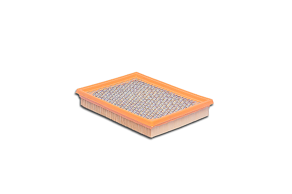 Filtro De Ar Tecfil Arl1030