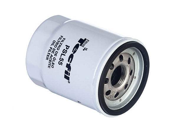 Filtro De Oleo Tecfil  Psl55