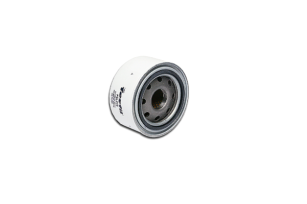 Filtro De Oleo Tecfil  Psl340