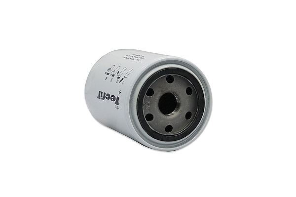 Filtro De Oleo Tecfil  Psl838