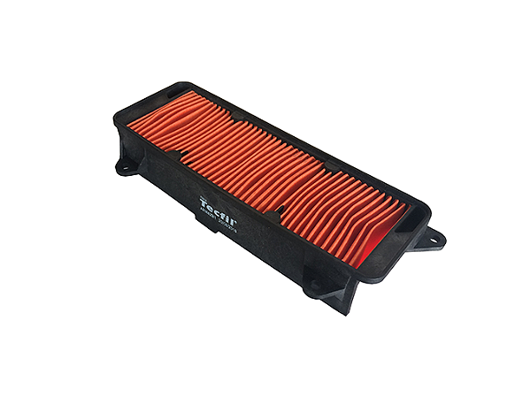 Filtro De Ar Para Moto Tecfil Arm429/1 -Un