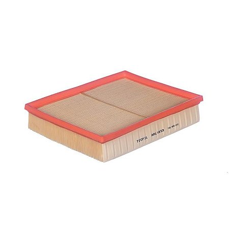 Filtro De Ar Tecfil Arl1653 - Un