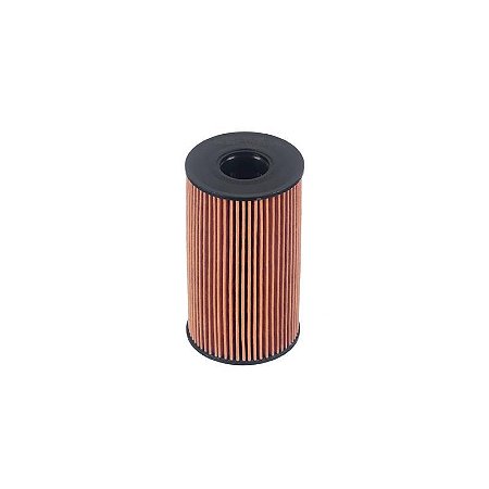 Filtro De Oleo Tecfil Pel698 - Un