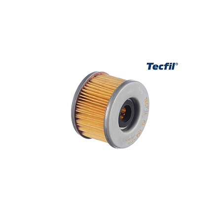 Filtro De Oleo Tecfil Pl154 - Un