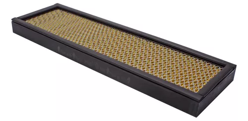 Filtro De Ar Condicionado Tecfil Acp463 - Un
