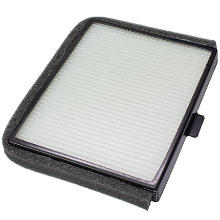 Filtro De Ar Condicionado Tecfil Acp747 - Un