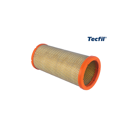 Filtro De Ar Tecfil Asr178 - Un