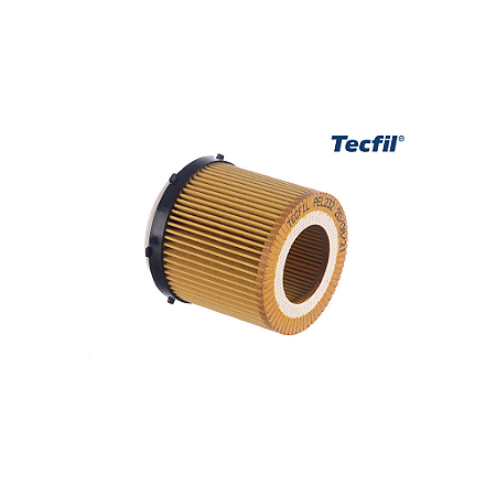 Filtro De Oleo Tecfil Pel232 - Un