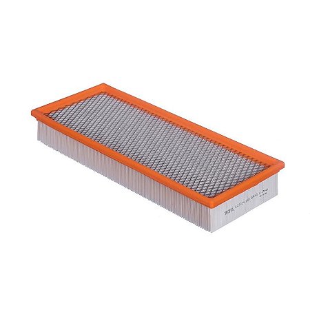 Filtro De Ar Condicionado Tecfil Acp224 - Un