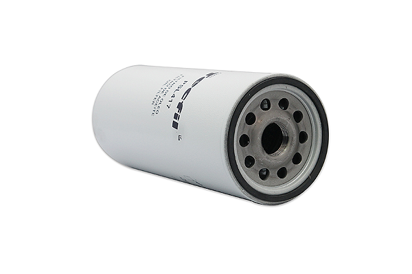 Filtro De Oleo Tecfil  Psl417