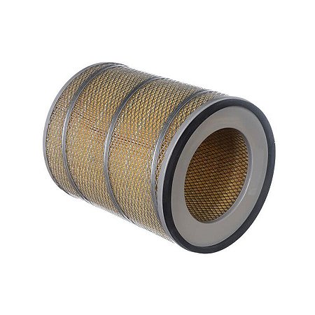 Filtro De Ar Tecfil Ap4934